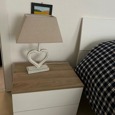 ラッパロ Miky Houseヴィラ エクステリア 写真