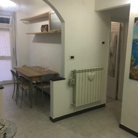 ラッパロ Miky Houseヴィラ エクステリア 写真