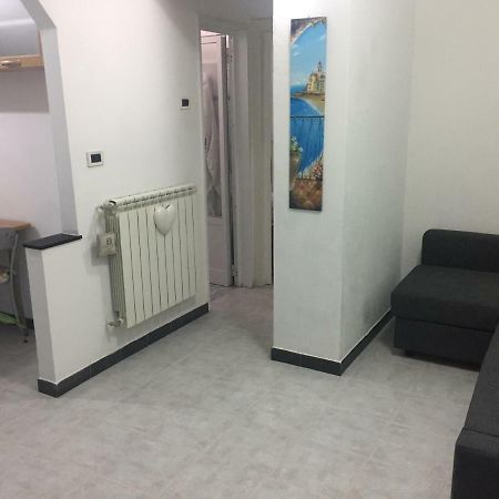 ラッパロ Miky Houseヴィラ エクステリア 写真